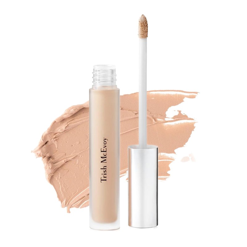 Trish McEvoy The Bold + Brighten Set, 3 Piece Set