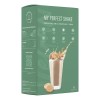 My Perfect Shake Vegan Mazapán 1kg