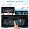 CDEFG Compatible with Skoda Octavia 4 2020-2023 2024 2025, Navigation