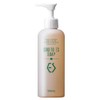 White Lily I Think, Therefore I ES Soap 250ml Facial