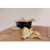 Kerbl Pet Orecchie di manzo, snack per cani, snack, confezione