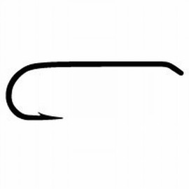 teximuko (Tiemco) Small Pack Hooks tmc5212 # 16 Fish Hook
