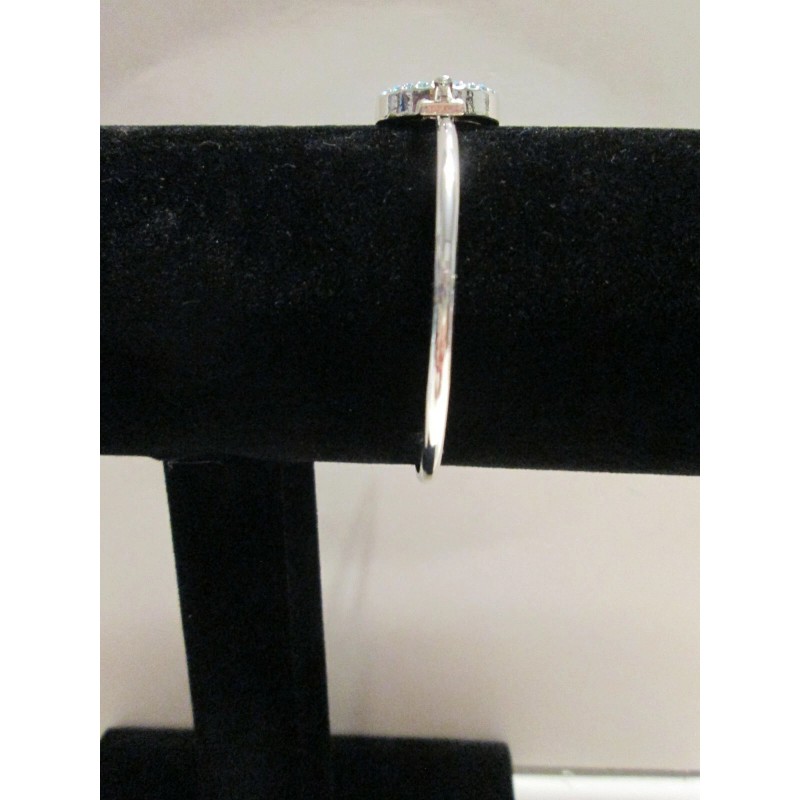 AVON ALWAYS FAITHFUL MANY BLESSINGS BANGLE