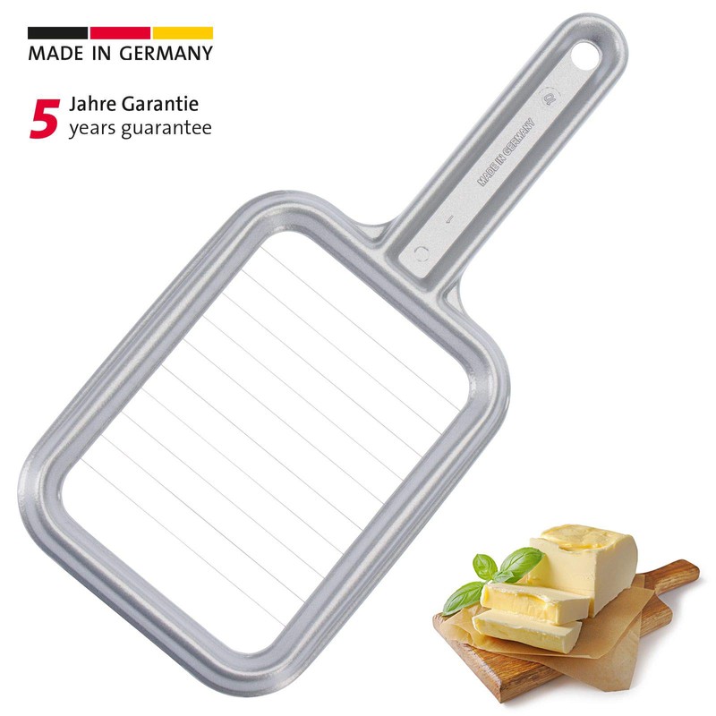 Westmark Butter Divider
