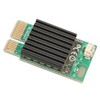 Wireless Card 1200Mbps 2.4G 5G Dual Band PCIE Gigabit Network
