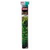 Gex GX-11 Back Screen for 23.6 inches (60 cm) Aquarium