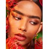 Sheglam X Frida K Paleta de Sombras (powder)