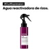 L'oréal Professionnel Curl Expression | Reactiva Rizos 190ml