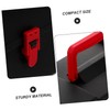 BESPORTBLE Portable Gyro Organizer Storage Container Multi Functional Battling Top