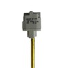 Backer BT1165 Immersion Heater Rod Thermostat 16A 11 Inches BT11