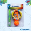 Schildkröt fun sports neoprene diving set (3 pieces: ring, stick,