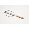 TSBBQ Roast Stand TSBBQ-001 Made by Tsubame Sanjo, Simply Stab,