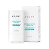 Atomy 애터미 더마 카밍 선스틱 16g X 1개 A'PIEU Derma Calming Sun Stick 16g