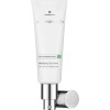 Crema Facial Hidratante Ouyea 100g Para Todo Tipo Piel