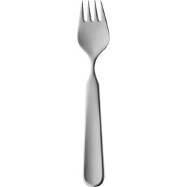 Carl Mertens 4-Piece Children's Flatware Cutlery