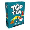 Asmodee Cocktail Games, Top Ten, Partyspiel, Nominiert zum Spiel des