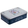 New English Teas Queen Elizabeth II Platinum Jubilee Commemorative Tea