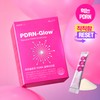 INNER LAB Rejuglow PDRN Glutathione 30 Sticks (1-month supply) -