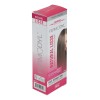 Tratamiento Capilar Natural Lisse Crema 240ml Fermodyl