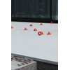 Twist-it Tile Leveling System 4 mm - Refill Pack of
