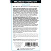 InstaCure 4-Pack | Vanilla Bean & Vitamin E, Peppermint &