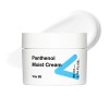Crema hidratante TIAM Pantenol 50 ml
