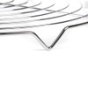 Wenco 542425 Cooling Rack 32 CM Diameter