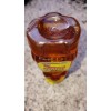 global brands 72 oz. Global Brands Little Bear Amber Honey