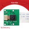 AZDelivery Camera for Raspberry Pi Parent