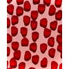 Creatine Monohydrate Gummies | 90 Pack | Gymmies Vegan &