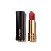 Lancôme L'Absolu Rouge Drama Matte Lipstick - Bold Matte Finish