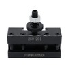 (BXA, 1.6cm ) - Accusize Industrial Tools Bxa Turning and