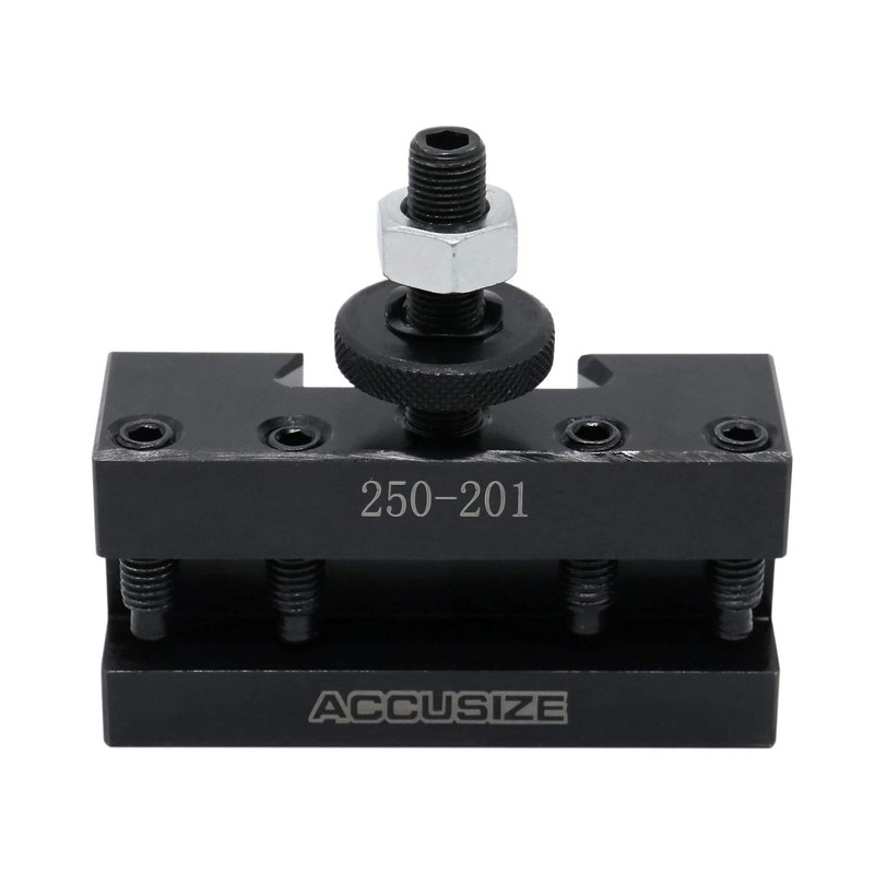 (BXA, 1.6cm ) - Accusize Industrial Tools Bxa Turning and