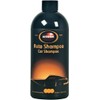 Autosol 11 002001 Car Shampoo 500 ml (16.9 oz.)