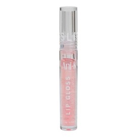 Lipgloss Anik Bonita Brillo Labial Shimmer Makeup Maquillaje                                                                                          