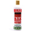 African Royale Miracle Oil Moisturizer, 12 oz (Pack of 2)