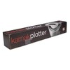Karnak Plotter Paper 625mmx50m 80gsm 005494 + Free FINCHLEY Pen