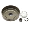 For STIHL Fits Stihl MS171 MS181 MS211 Chainsaw 3/8"-6T Spur
