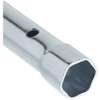 Briggs & Stratton 19576S Spark Plug Wrench 8-Inch Replaces 19374S/19374/690966/19576