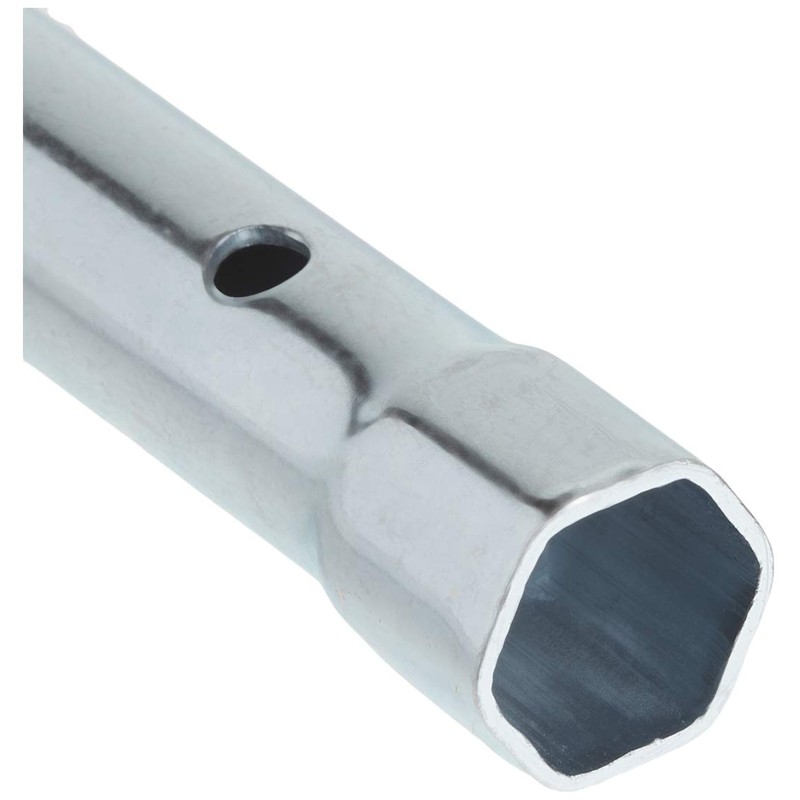 Briggs & Stratton 19576S Spark Plug Wrench 8-Inch Replaces 19374S/19374/690966/19576