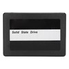 SSD Black Builtin Solid State Hard Disk Drive for Laptop