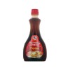 Pearl Milling Company Original Syrup - 12 oz