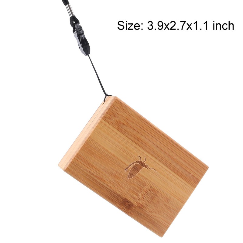Maxcatch Tenkara Flies Trout Fishing Japanese Fly Pattern 6 Pack