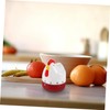 Ciieeo Creative Mechanical Kitchen Timer Non Electric Countdown Tool for