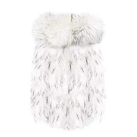 Croci Vest Chalet 20 cm - 10 g
