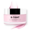 B-Tight Cellulite Reduction Lift & Firm Booty Cream by MAELYS