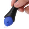 Fix UV Light Repair Tool Quick 5 Second Glue Refill