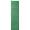 Thermarest 30083 Outdoor Camping Mattress, Neo Air Venture, R-Value 2.2,