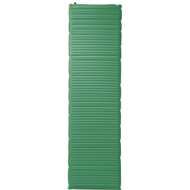 Thermarest 30083 Outdoor Camping Mattress, Neo Air Venture, R-Value 2.2,
