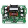 Zmart Constant Voltage/Current Programmable Control Power Supply Module 32 V12 a Step